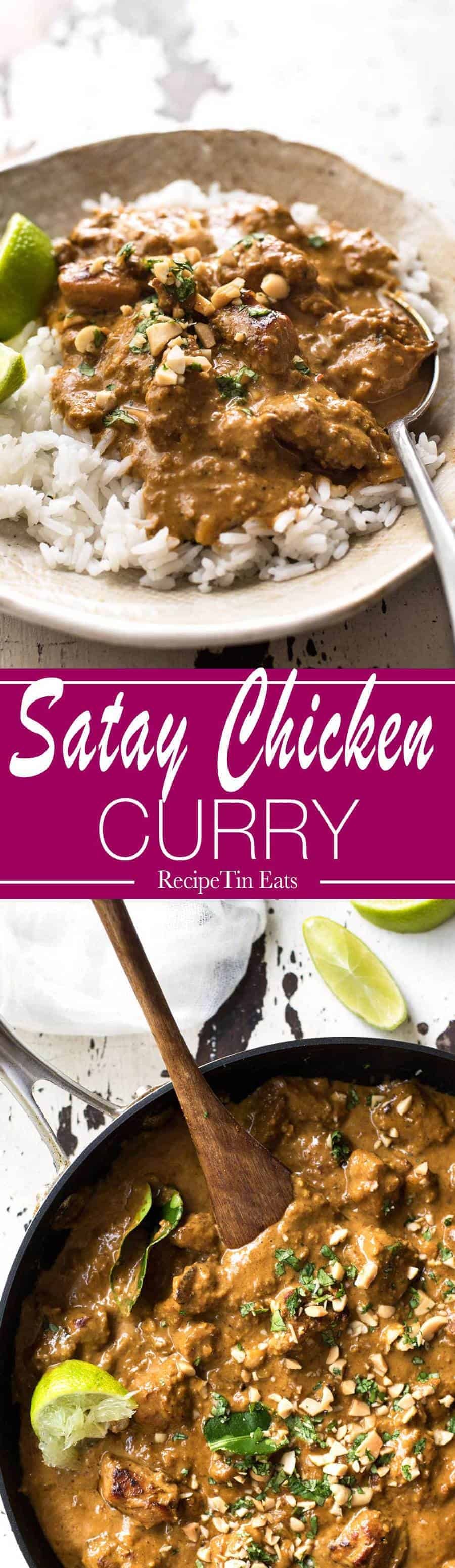 Made this last night. WOW. It was incredible!!!! Everyone is still raving about it!
